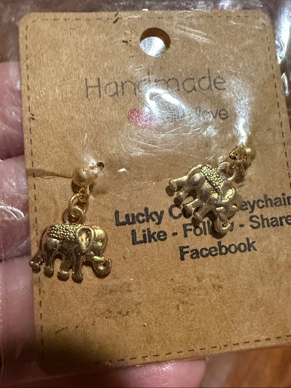 10/$30  earrings